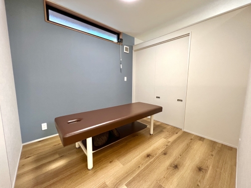 写真 2022-09-03 10 39 36.jpg